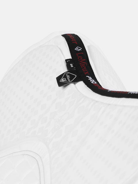 LeMieux® Le Cool Grip Dressage Pad