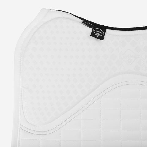 LeMieux® Le Cool Grip Dressage Pad