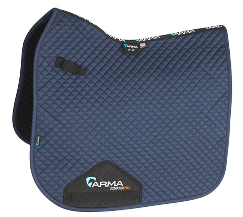 ARMA Dressage Pad