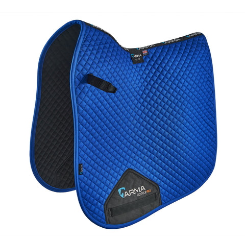 ARMA Dressage Pad
