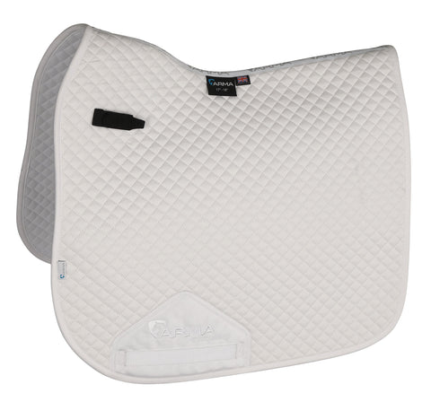 ARMA Dressage Pad