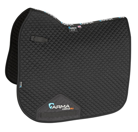 ARMA Dressage Pad