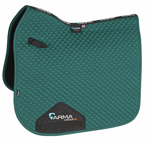 ARMA Dressage Pad