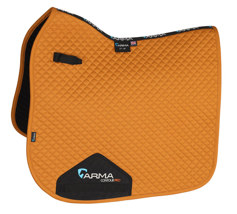 ARMA Dressage Pad