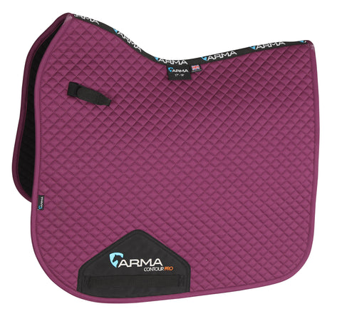 ARMA Dressage Pad