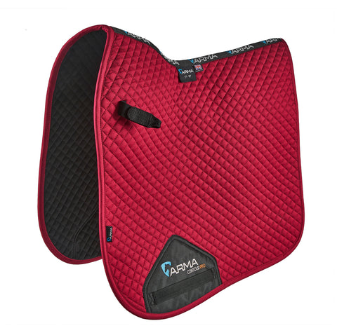 ARMA Dressage Pad