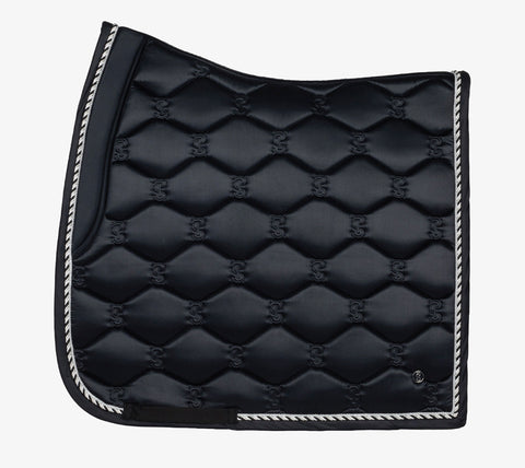PS of Sweden Signature Dressage Pad