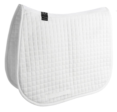 Rider's International™ Contour Cotton All-Purpose Pad