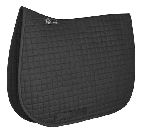Rider's International™ Contour Cotton All-Purpose Pad