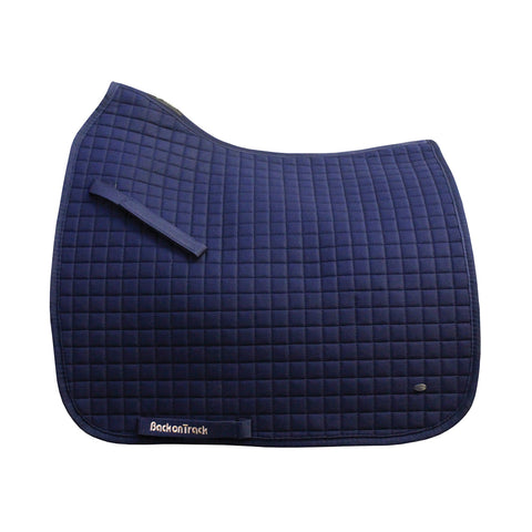 Back on Track® Dressage Pad