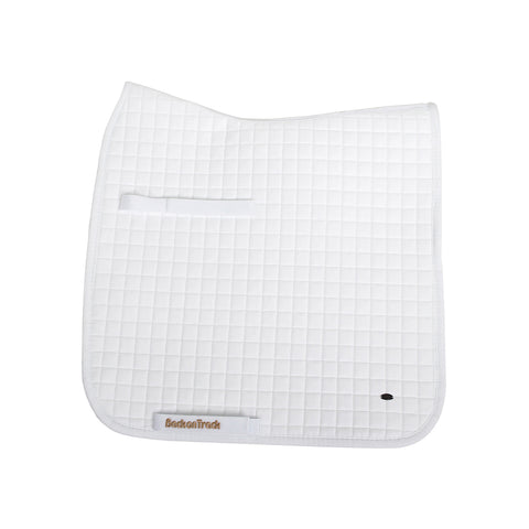 Back on Track® Dressage Pad