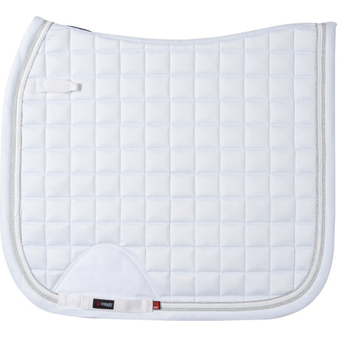 Catago® FIR-Tech Elegant Dressage Pad