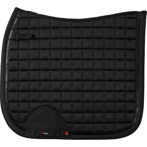 Catago® FIR-Tech Elegant Dressage Pad