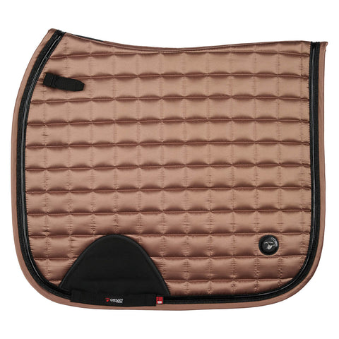 Catago® FIR-Tech Elegant Dressage Pad