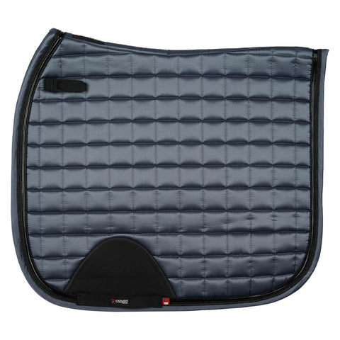 Catago® FIR-Tech Elegant Dressage Pad