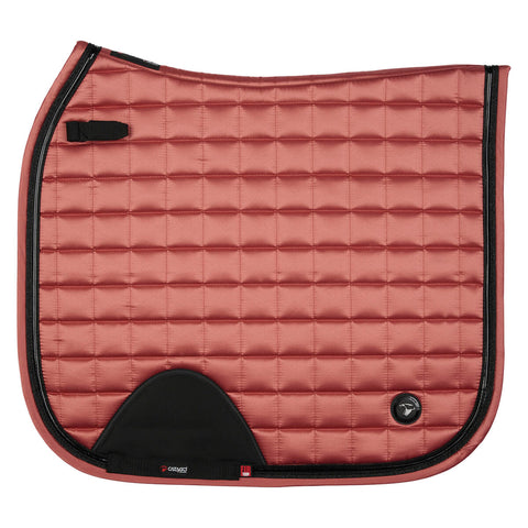Catago® FIR-Tech Elegant Dressage Pad