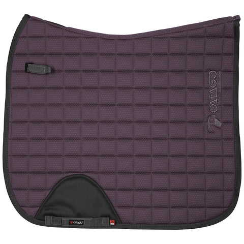 Catago® FIR-Tech Dressage Pad