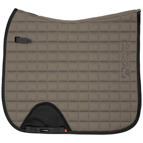 Catago® FIR-Tech Dressage Pad