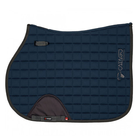 Catago® FIR-Tech Dressage Pad
