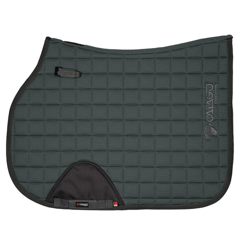 Catago® FIR-Tech Dressage Pad