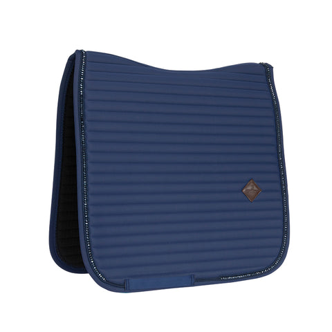 Kentucky Horsewear Pearl Dressage Pad