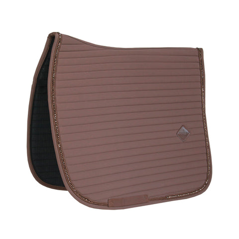 Kentucky Horsewear Pearl Dressage Pad