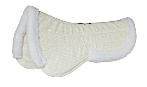 EcoGold® Secure™ Half Pad