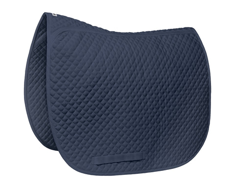 EquiFit® Essential Dressage Pad