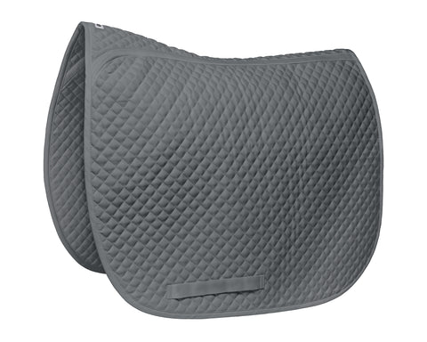 EquiFit® Essential Dressage Pad