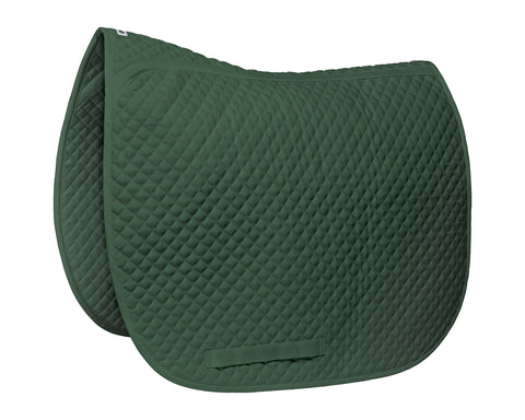 EquiFit® Essential Dressage Pad