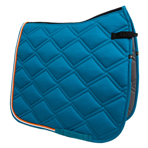 Toklat® Tango Twisted Diamond Dressage Pad