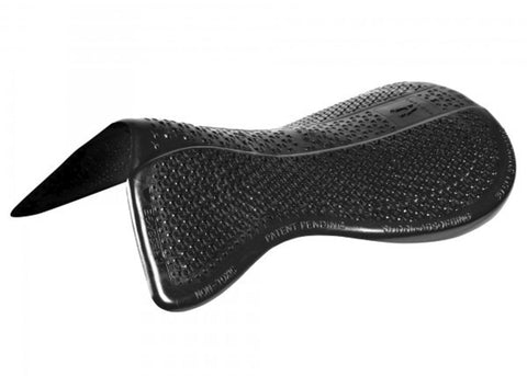 Horsena Front Balance Gel Saddle Pad