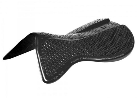 Horsena Back Balance Gel Dressage Pad