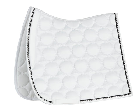 Rider’s International™ Luxury Dressage Pad