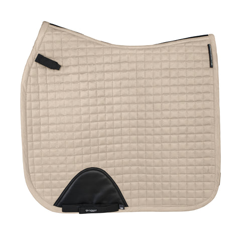 Catago® Fir-Tech Performance Dressage Pad