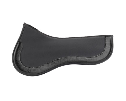EquiFit® Thin ImpacTeq® Half Pad
