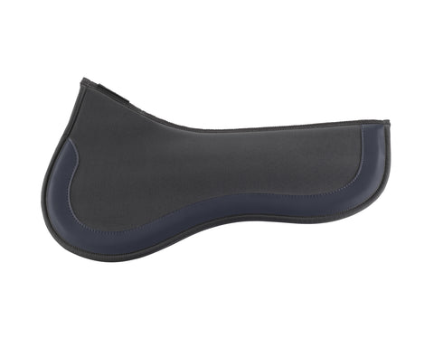 EquiFit® Thin ImpacTeq® Half Pad