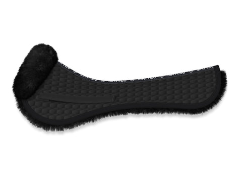 E.A. Mattes All-Purpose EWWA Half Pad