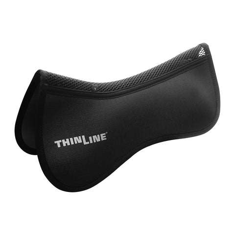 ThinLine® Perfect Fit Pad