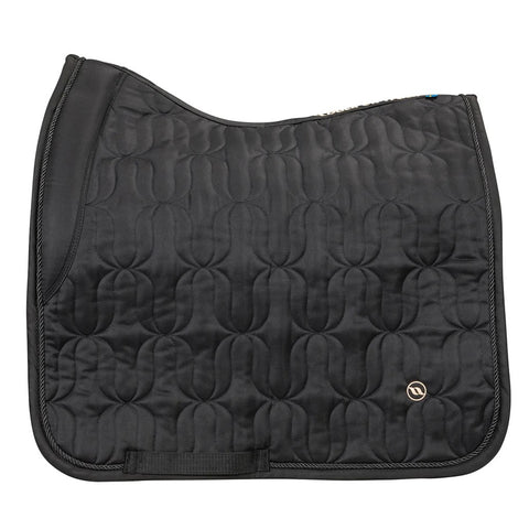 Back on Track® Deep Nights Dressage Pad