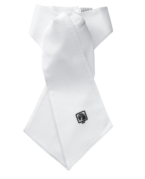 Romfh® Chill Factor Pre-Tied Stock Tie
