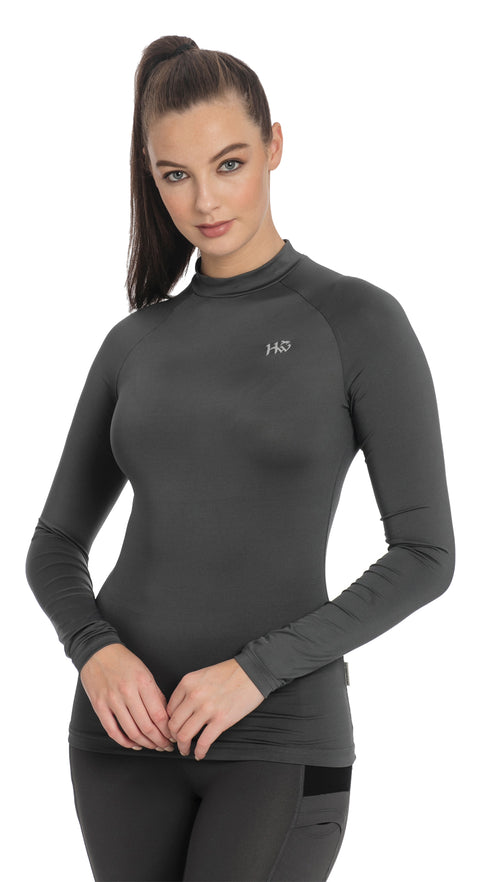 Horseware® Ladies’ Keela Base Layer