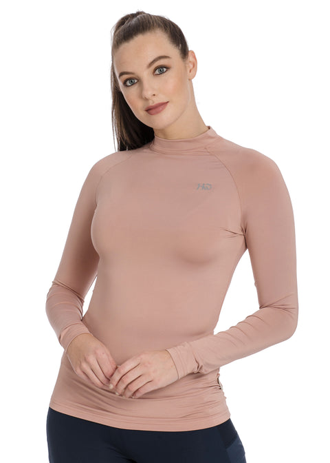 Horseware® Ladies’ Keela Base Layer