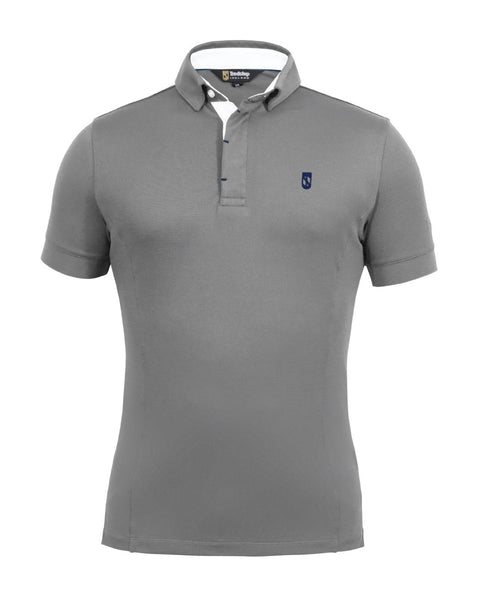 Tredstep™ Men's Performance Polo Shirt