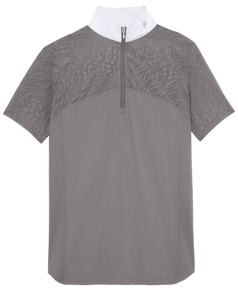 Ariat® Ladies’ Airway Show Shirt