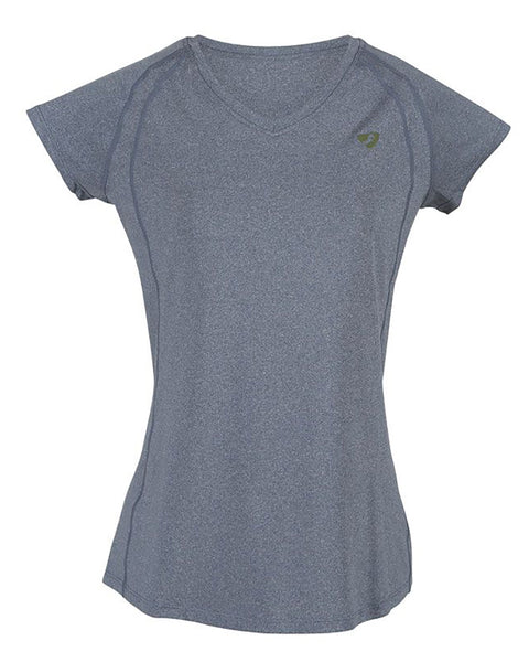 Shires Ladies’ Aubrion Elverson Tech Tee