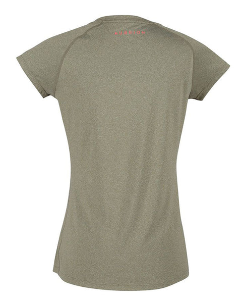 Shires Ladies’ Aubrion Elverson Tech Tee