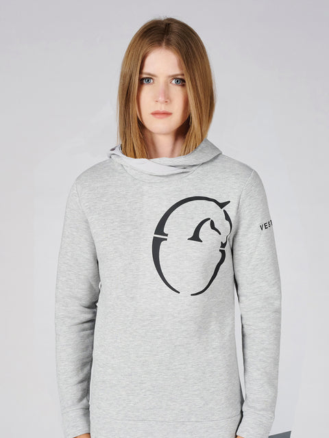 Vestrum Ladies’ Avoriaz Sweatshirt