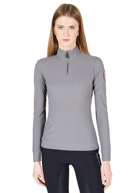Vestrum Ladies’ Karlstad Training Shirt