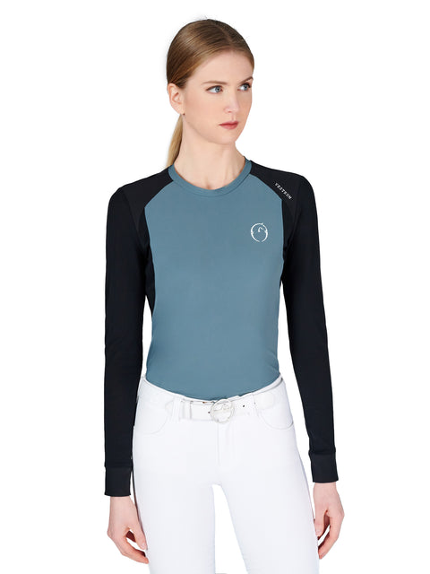 Vestrum Ladies’ Huelva Training Shirt